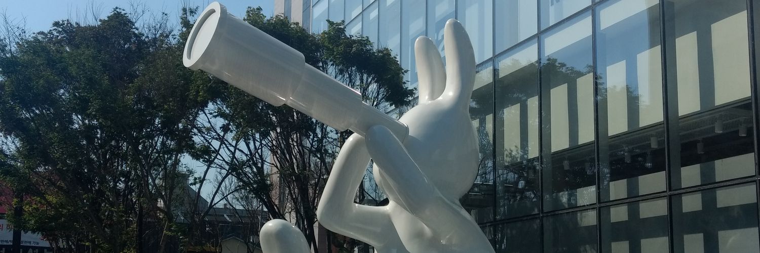 akanyb's profile banner image