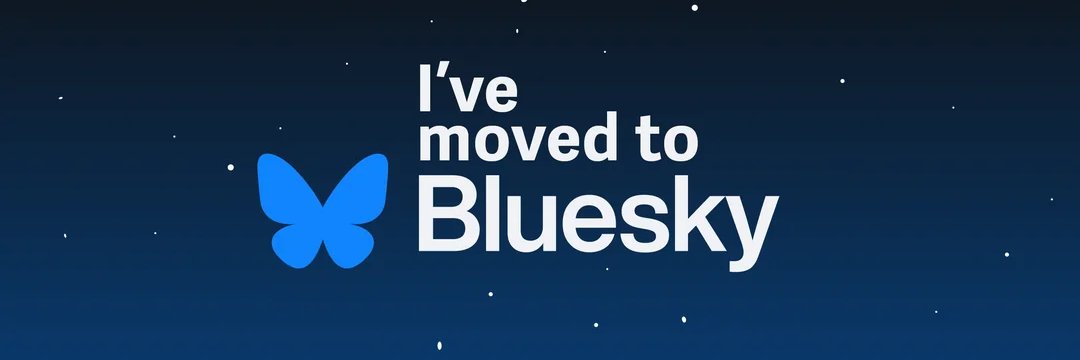 week4paug.net on Bluesky 🦋 banner