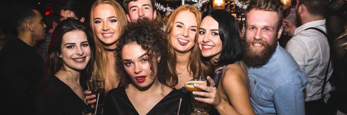 JessicaIzzy's profile banner image