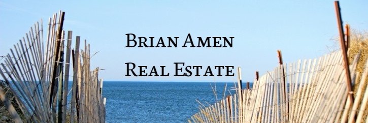 brianamen's profile banner image