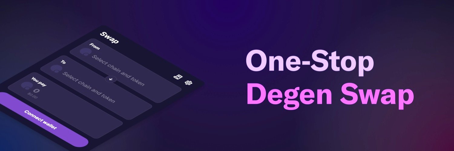 pzaqib's profile banner image