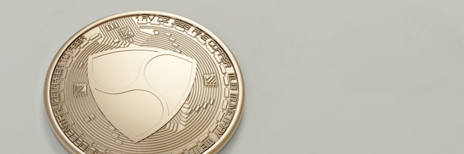 Marianna Carvalho banner