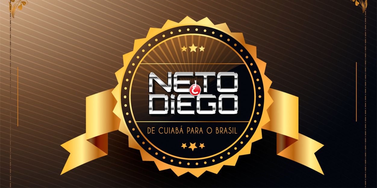 NetoeDiego's profile banner image