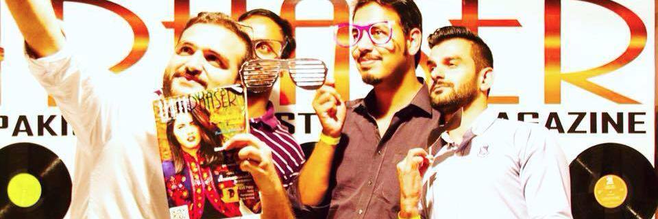BILAL123's profile banner image
