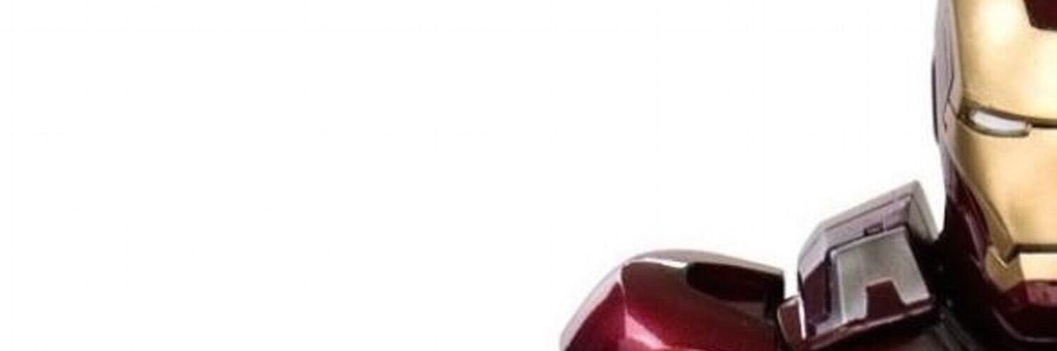 Olg_'s profile banner image
