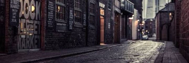 thegirlfromipanema banner