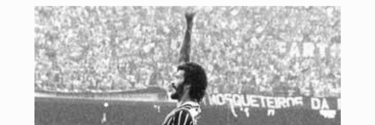 Heltonchaca's profile banner image