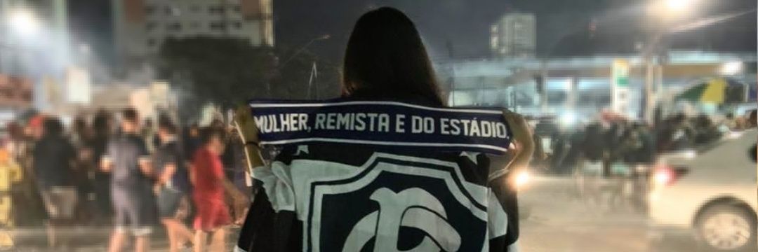 taaybritto's profile banner image