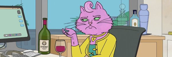 GelitzaRobles Profile Banner