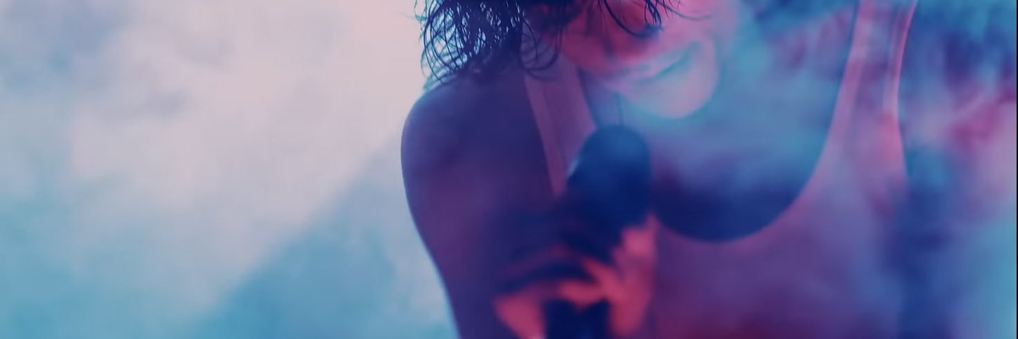 一二三(わるつ)📽️❤️‍🔥 banner