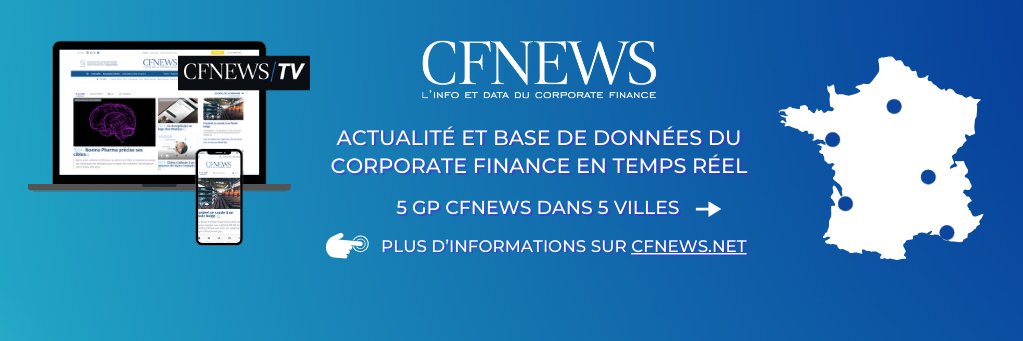 CFNEWS banner