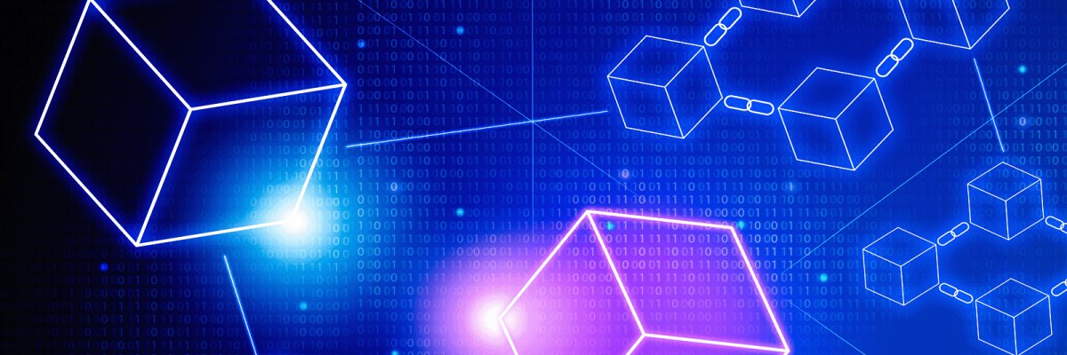 0xRamon.eth (+) banner