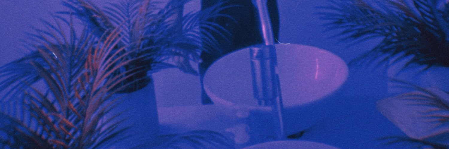 _tuuta's profile banner image