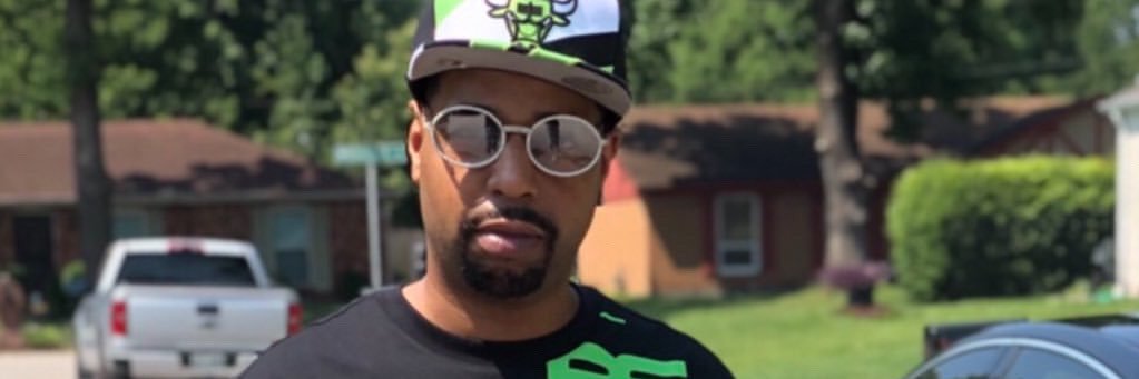 Tlethal901's profile banner image