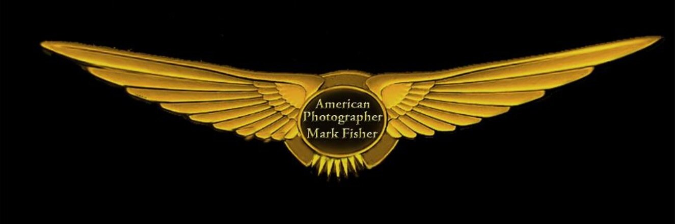 markfishernyc's profile banner image