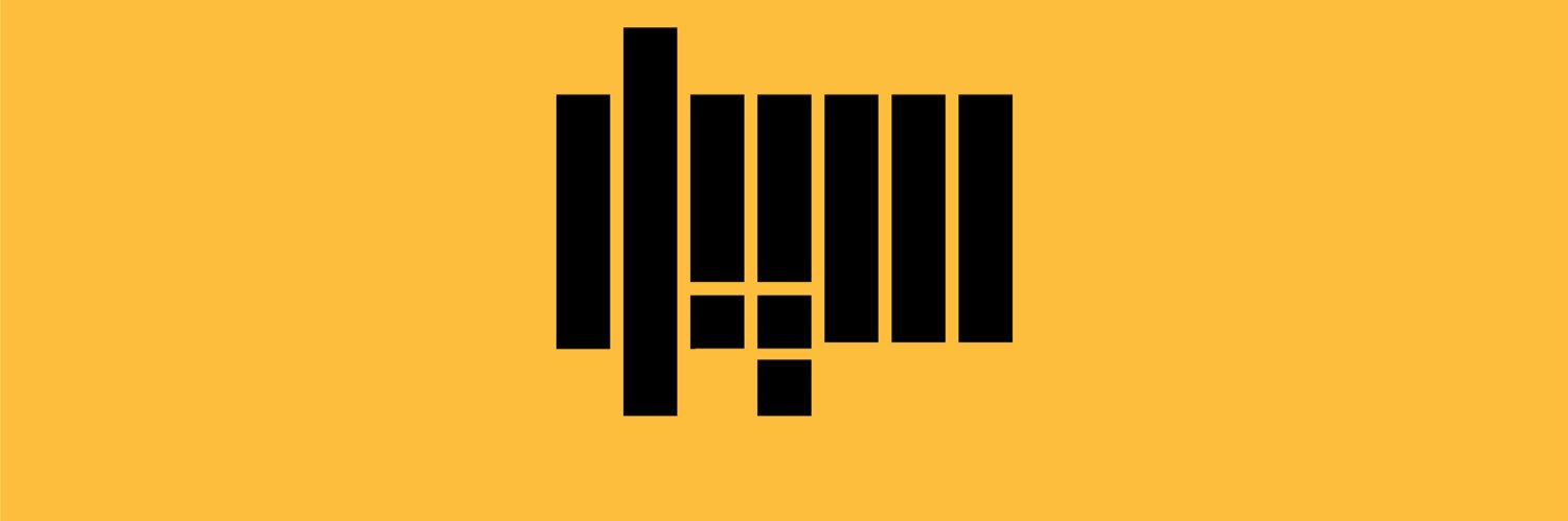 ammarismail's profile banner image