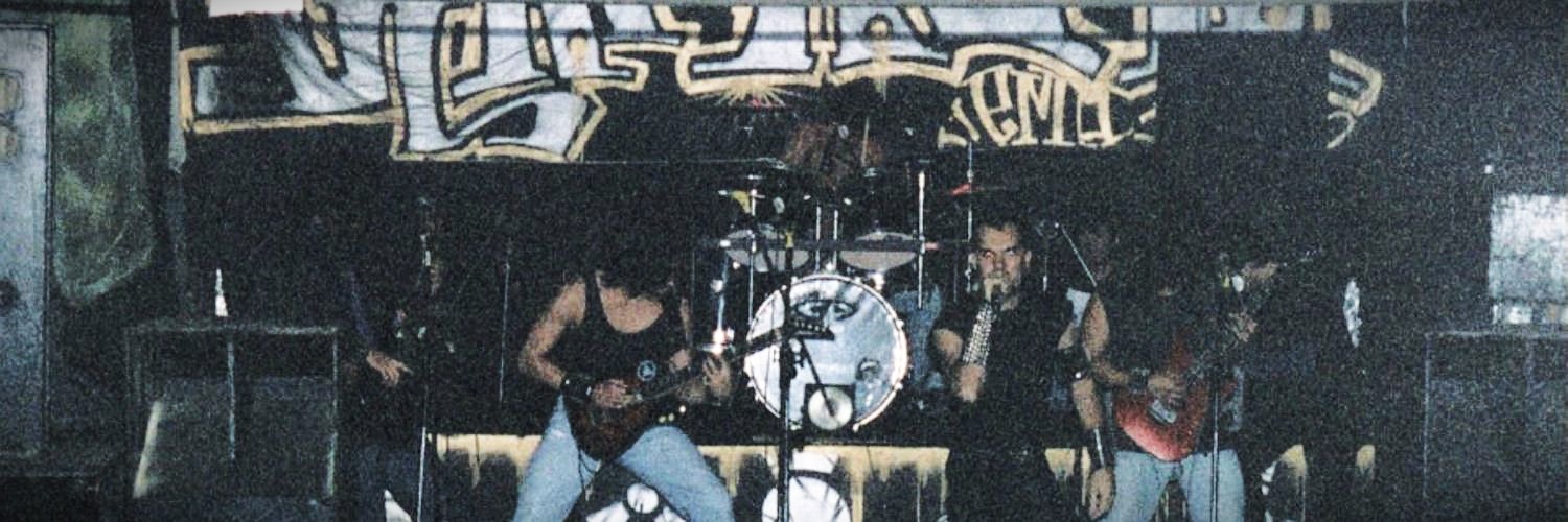 Victor Borges banner