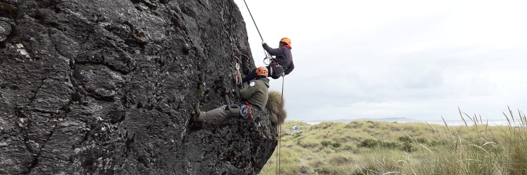Mauro Chilote banner