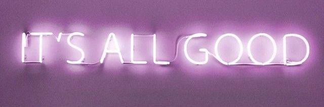 clotilde floret banner