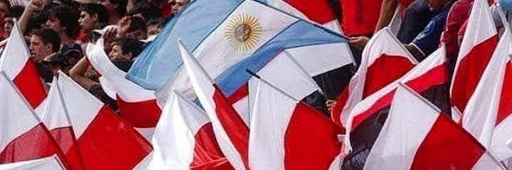 brayan_bns's profile banner image