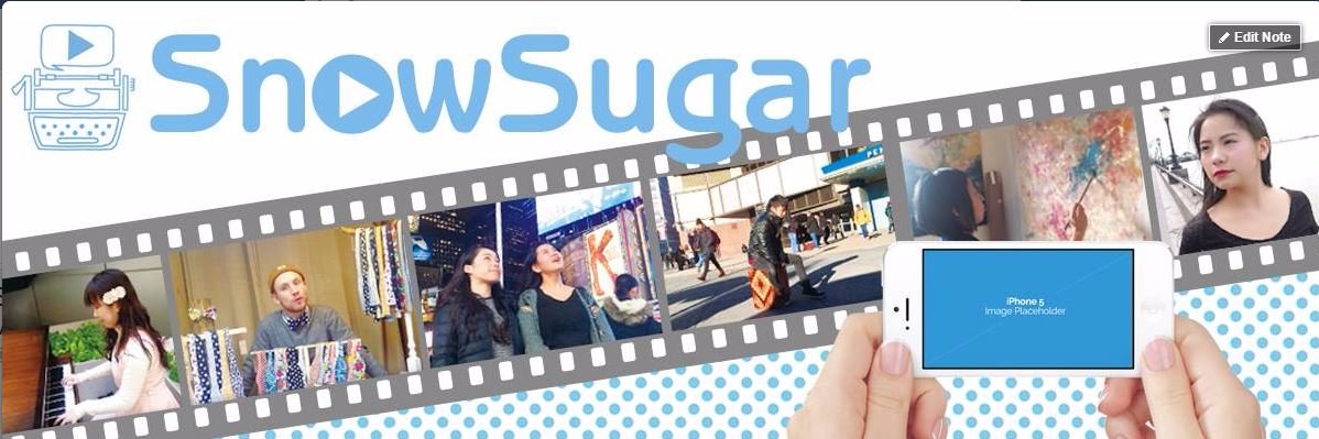 TeSageJp's profile banner image