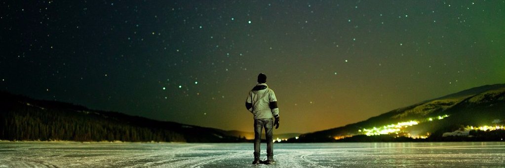 Youssefrachdi's profile banner image
