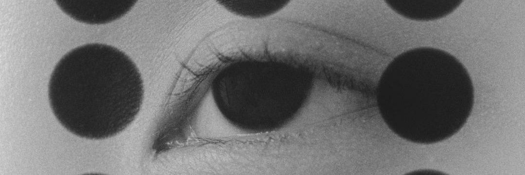 thvrd's profile banner image