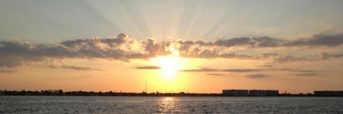 JCSMinistry's profile banner image
