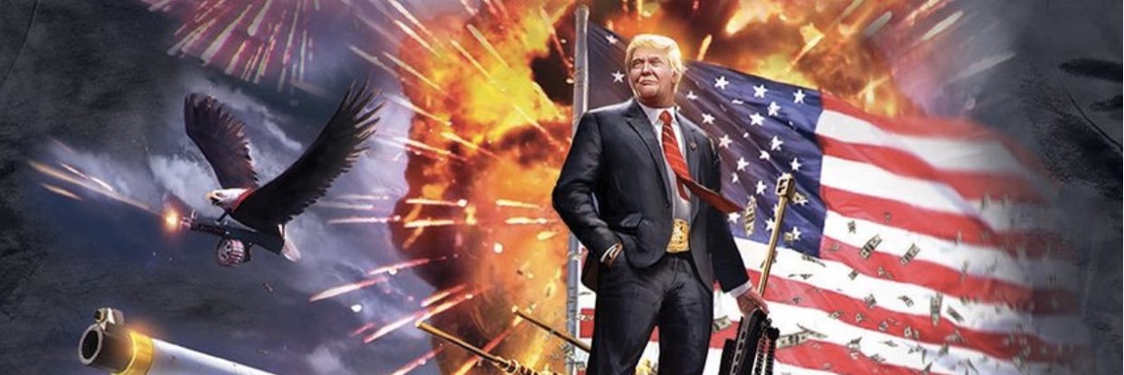 PatTc247's profile banner image