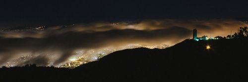 moschella_g's profile banner image