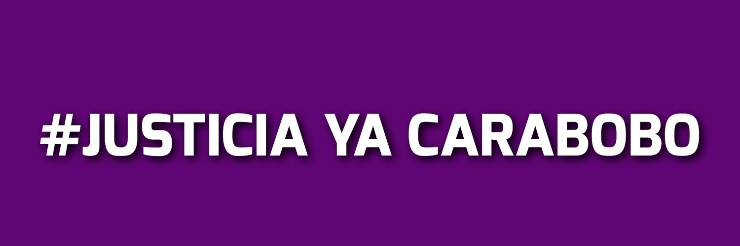 justiciayacbb's profile banner image