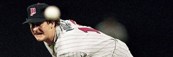 FrankViola16's profile banner image