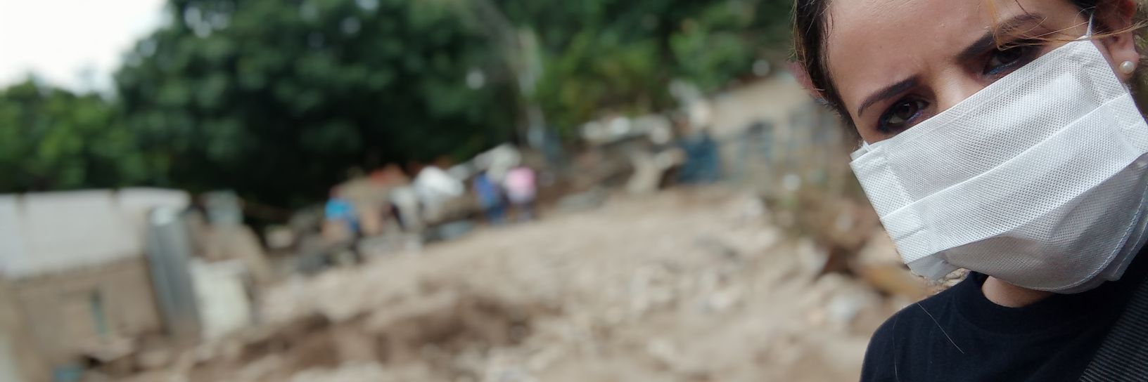 KenjiMillan's profile banner image