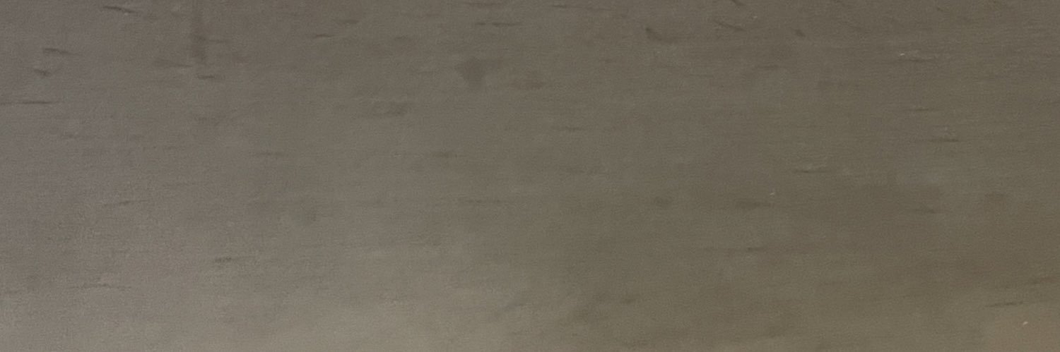 Is_m_'s profile banner image