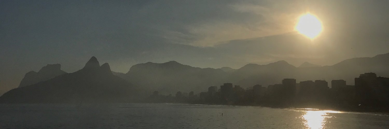 barbraridade's profile banner image