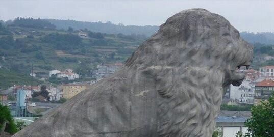 anerolcar's profile banner image