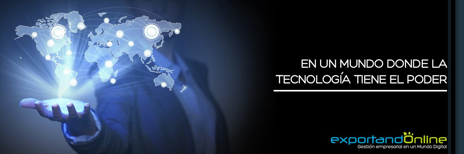 ExportandOnline's profile banner image