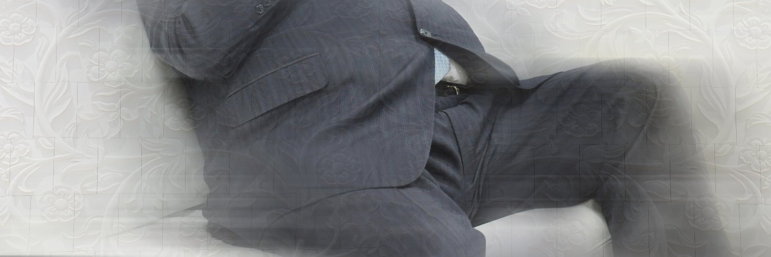 osoosooso's profile banner image