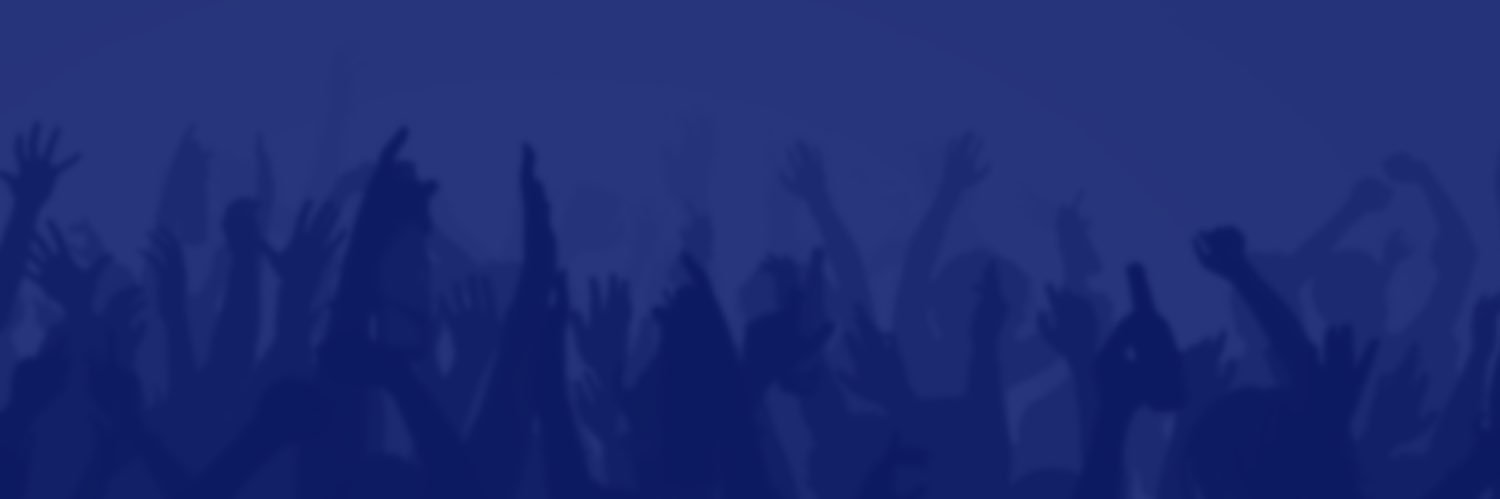 ffshowoffice's profile banner image