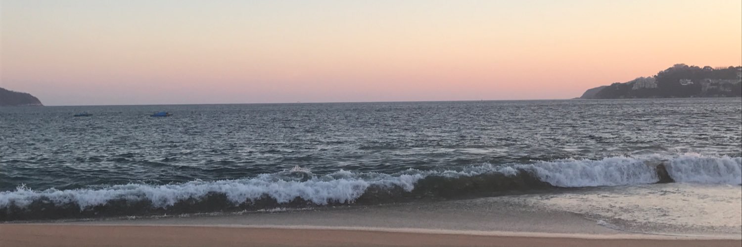 VaneGo87's profile banner image