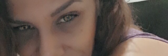 karolata's profile banner image