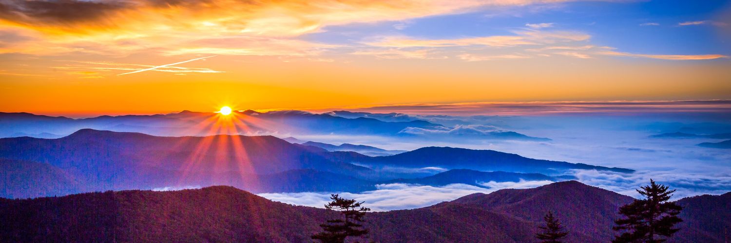 Thids_Sts's profile banner image