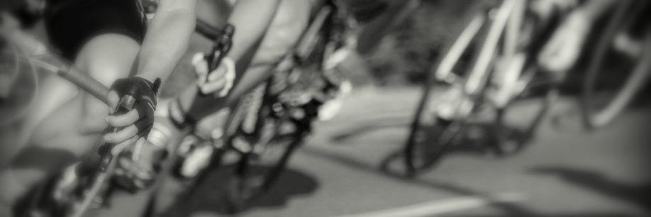 SandStar70's profile banner image