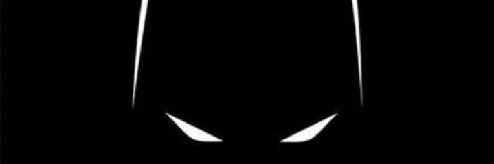 CryptobiaMan's profile banner image