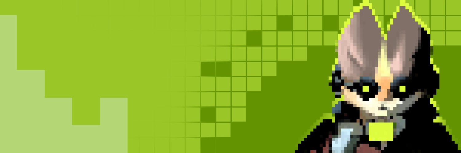 Pat Cavit banner