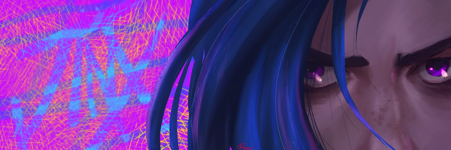 SavagelyRare's profile banner image