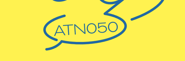 Zaltan_Antinote Profile Banner