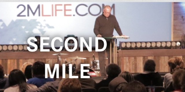 2Mlife's profile banner image
