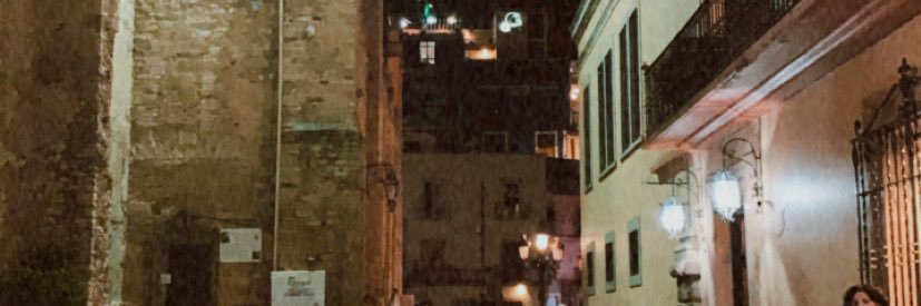 zabdiaale's profile banner image