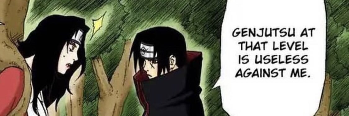 2tonepatek's profile banner image